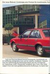 Rekord 1982 0008.jpg